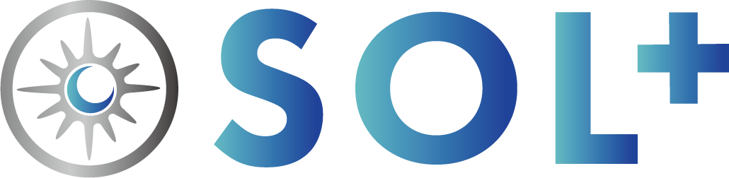 SOL＋ 株式会社エス・オー・エル・プラス